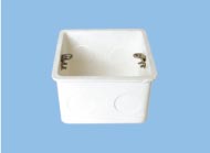  開(kāi)關(guān)盒