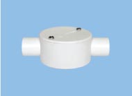 司令箱（二通）