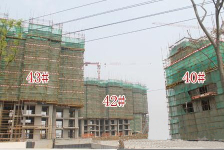 上海市羅涇新苑