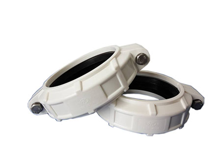 壓環(huán)（卡箍）