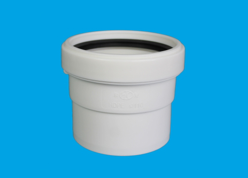 壓蓋轉(zhuǎn)換管古